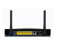 Netgear DGN2200M (802.11b/g/n/ 300Mb/s) USB 3G/4G - 74568 - zdjęcie 4